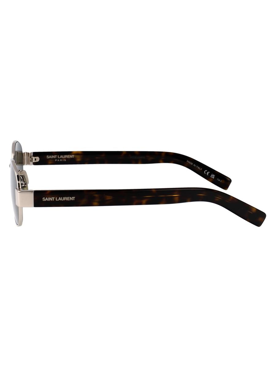 Saint Laurent Eyewear Sunglasses