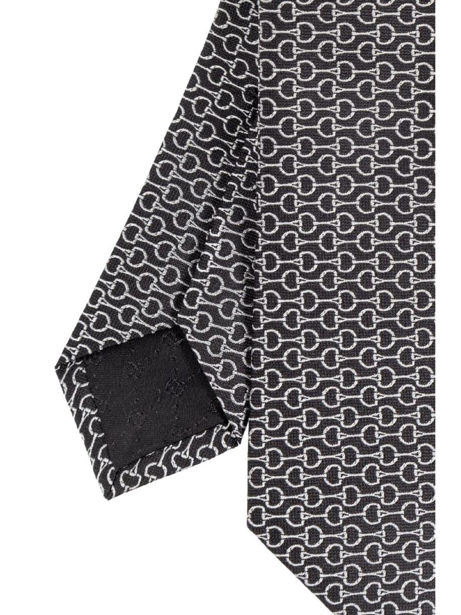 Gucci Ties