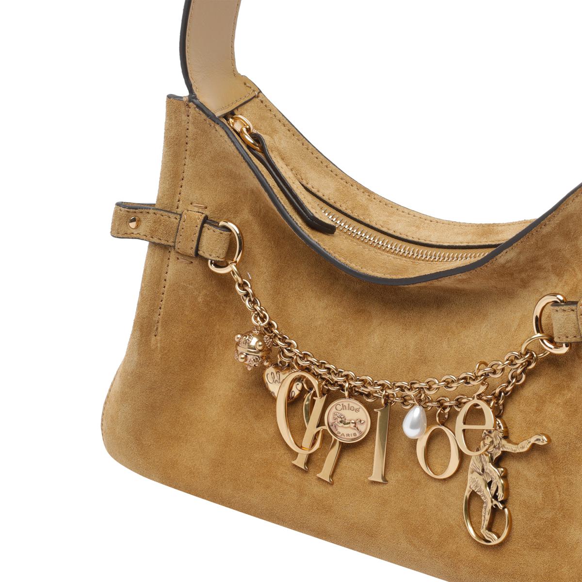 Chloé Bags