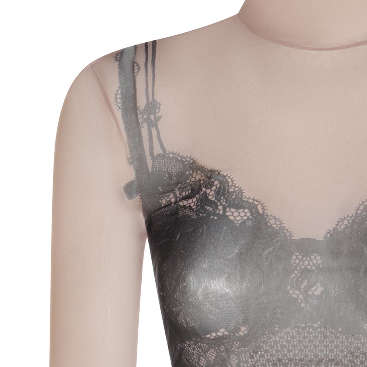 Balenciaga Top
