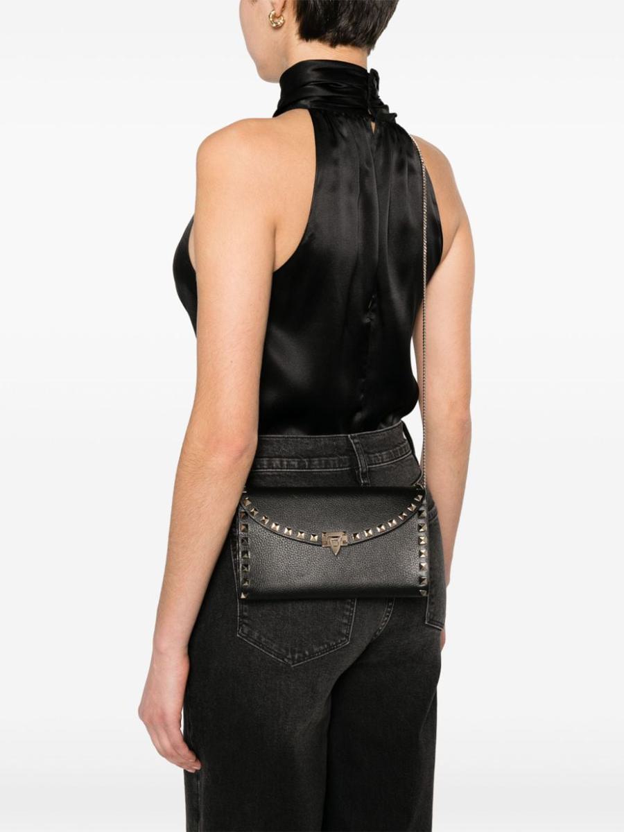 Valentino Garavani Bags