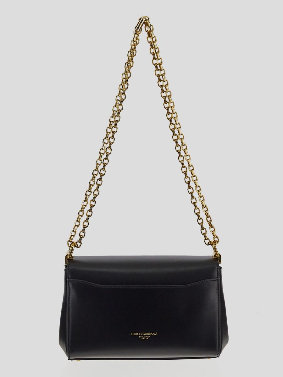 Dolce & Gabbana Bags