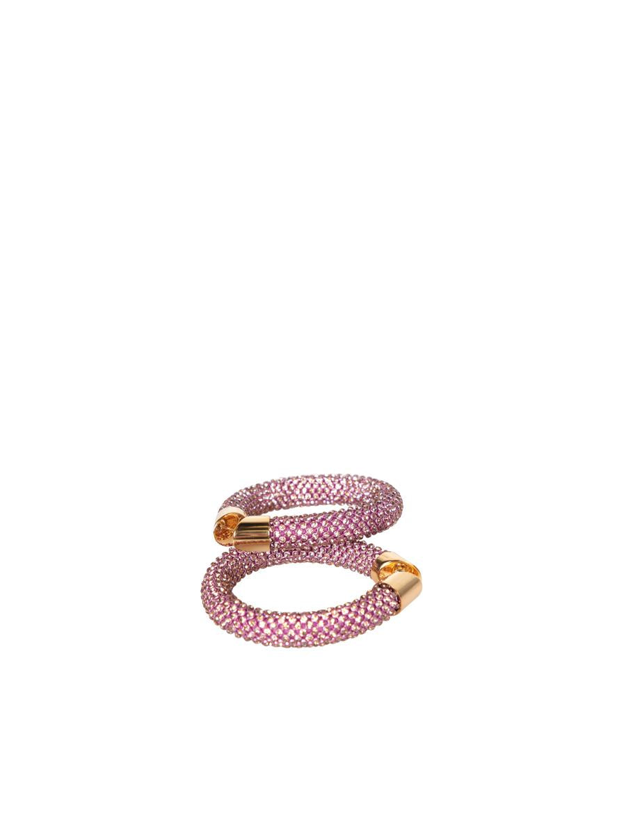 Rabanne Jewellery