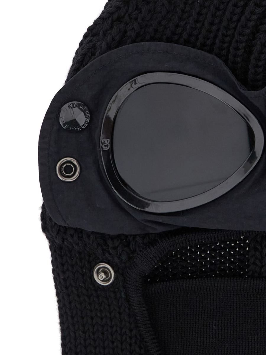 C.P. Company Accessories