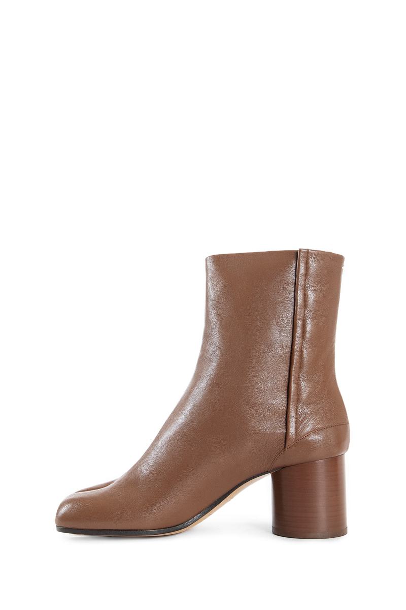 Maison Margiela Boots