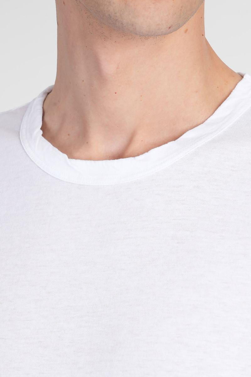 James Perse T-Shirt