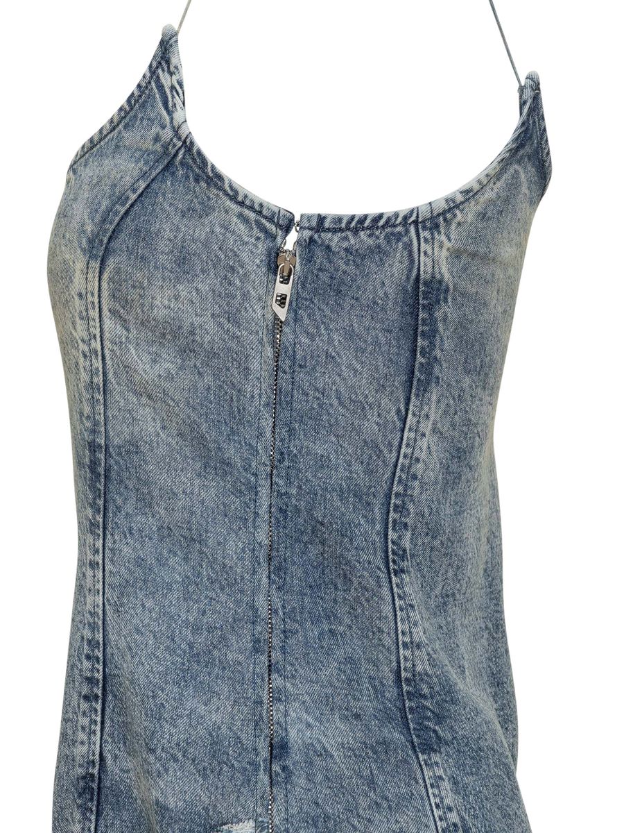 Diesel Dresses