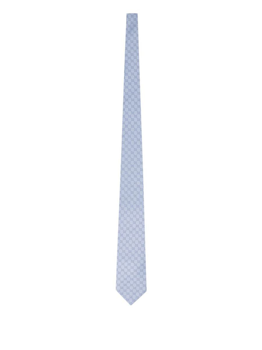 Gucci Ties