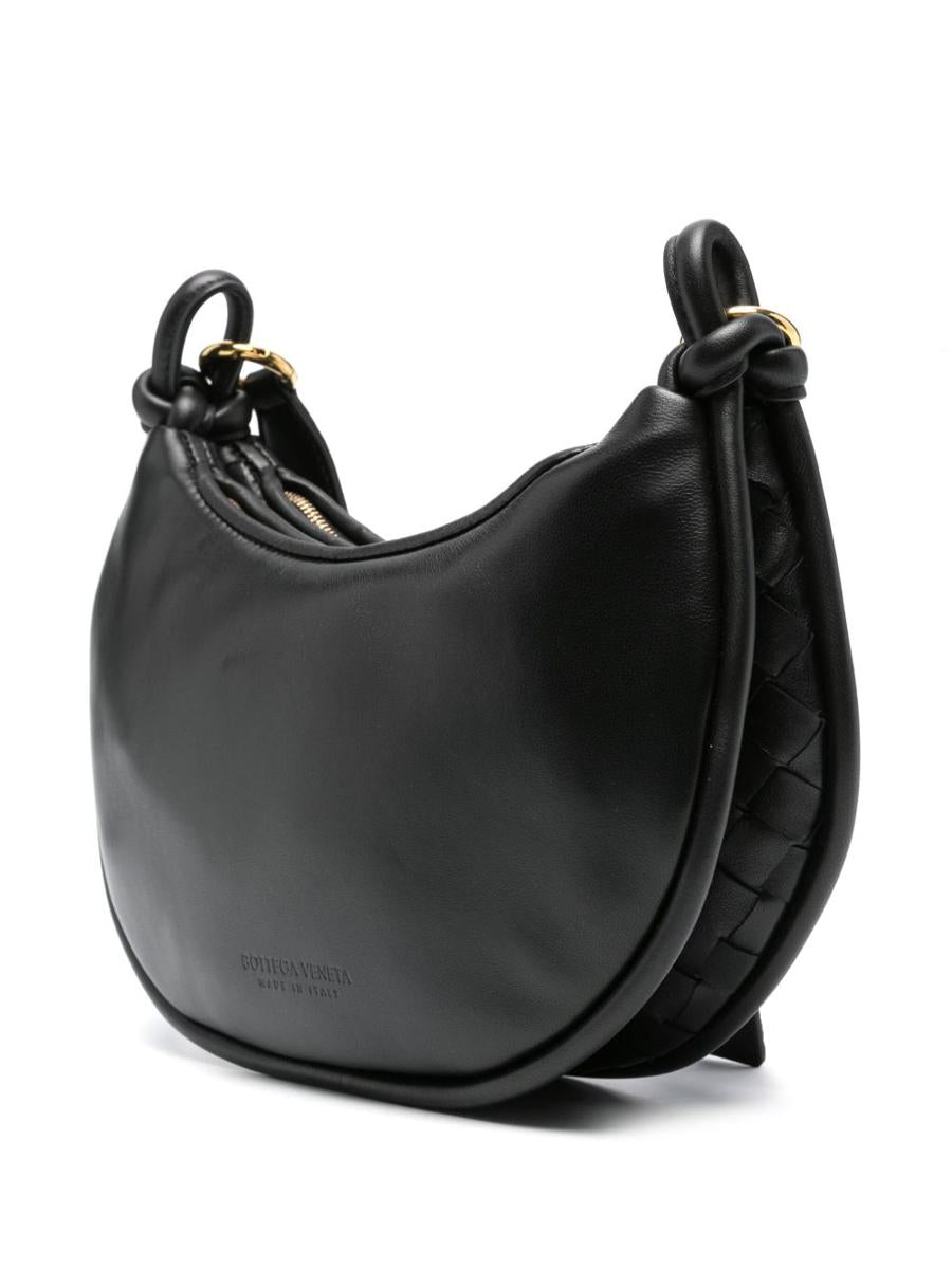 Bottega Veneta Bags