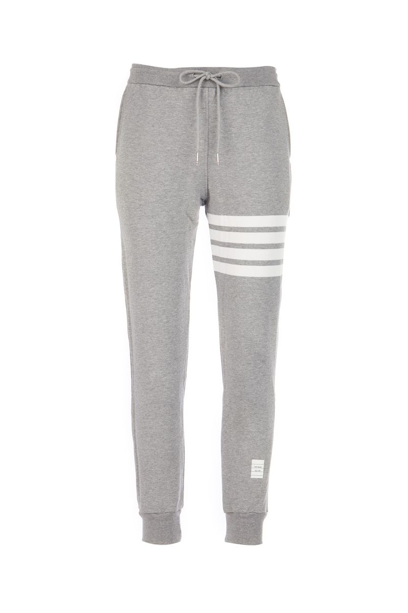 Thom Browne Trousers