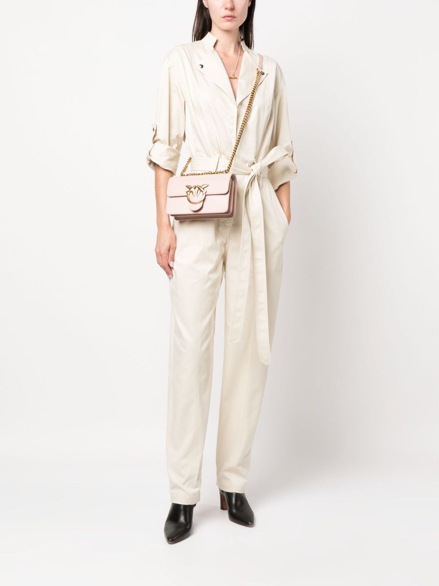 Pinko Bags