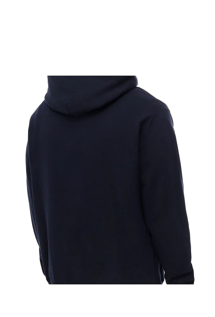 GUCCI Topwear