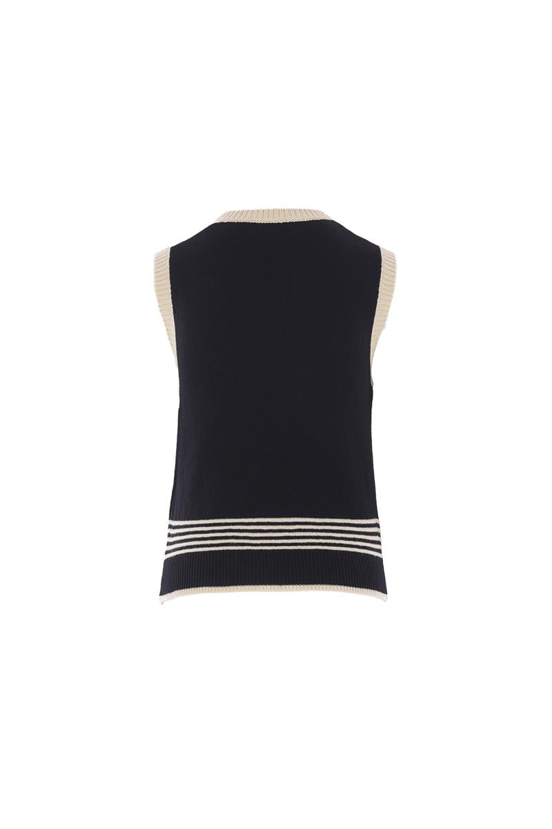 Valentino Garavani Jackets