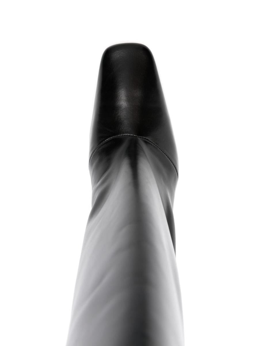 Coperni Boots