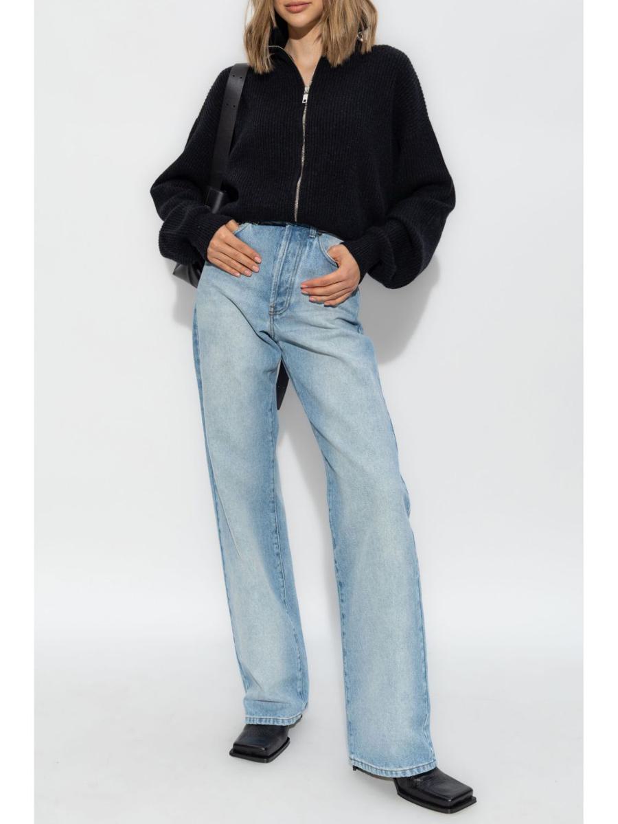 Sportmax Sweaters