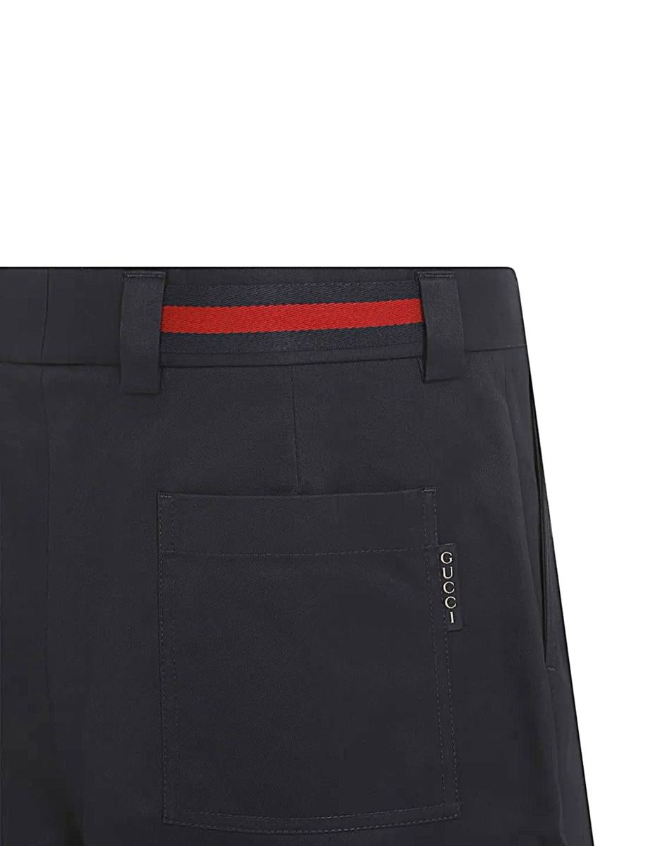 GUCCI Topwear
