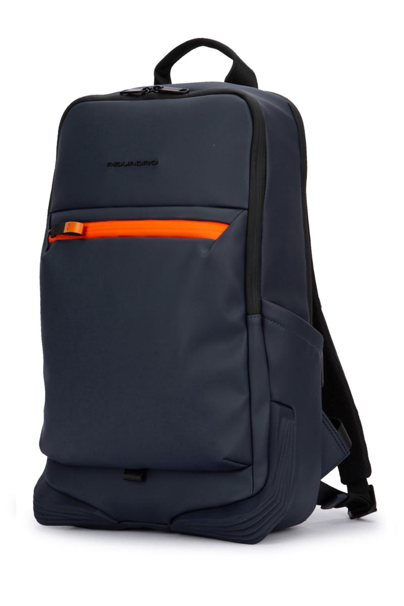 Piquadro Backpacks