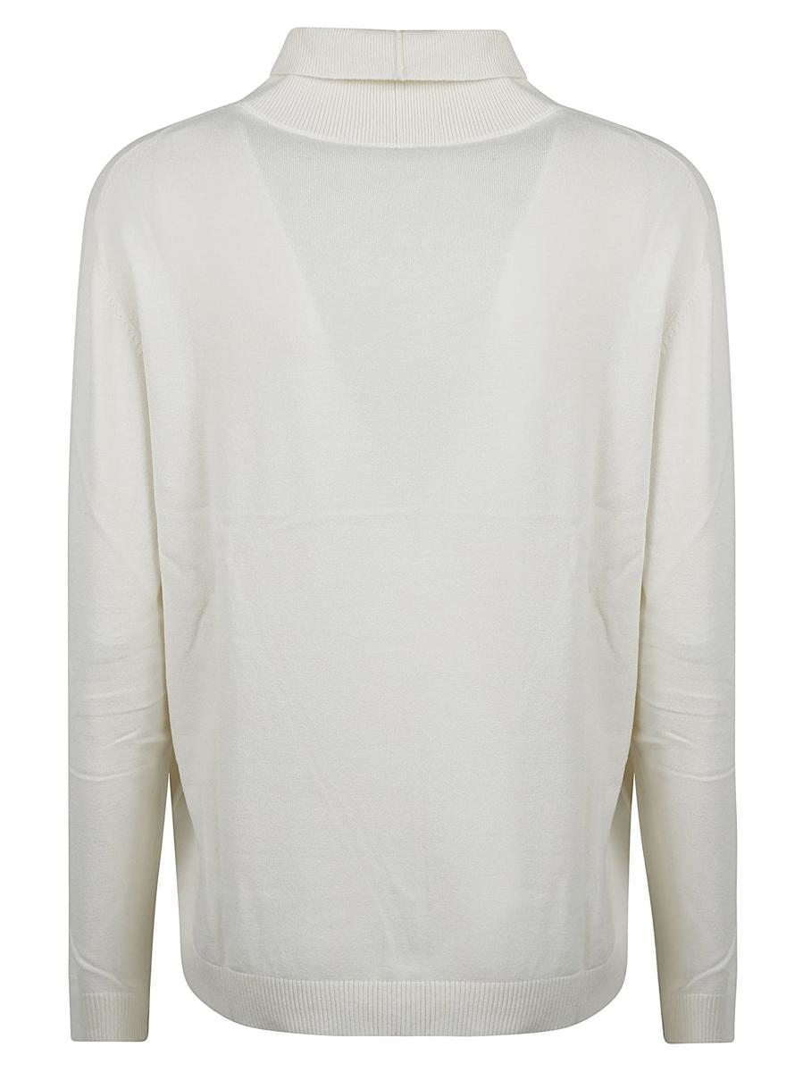 Weekend Max Mara Sweaters