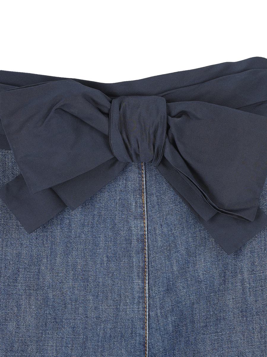 Valentino Garavani Pants