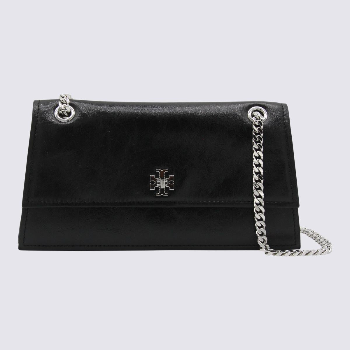 Tory Burch Bags