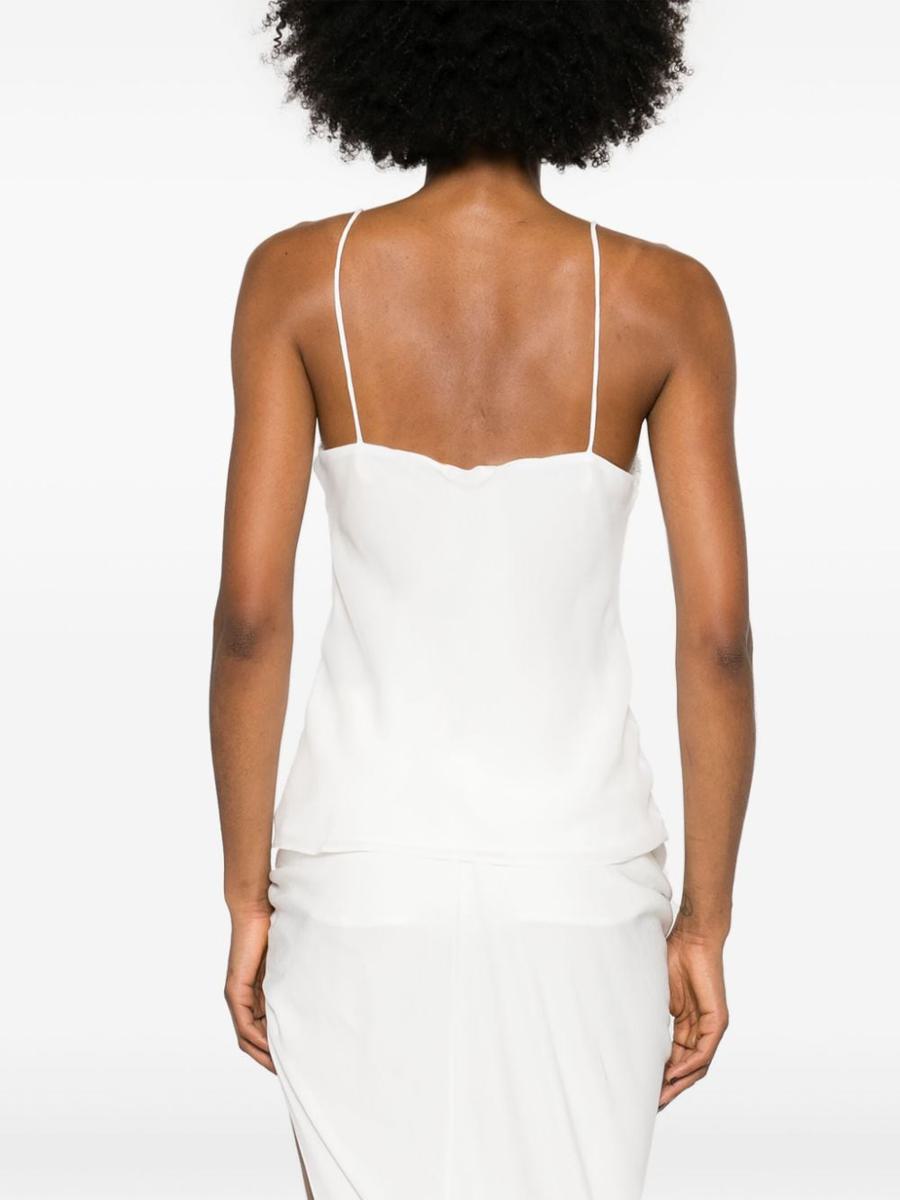 Max Mara Top
