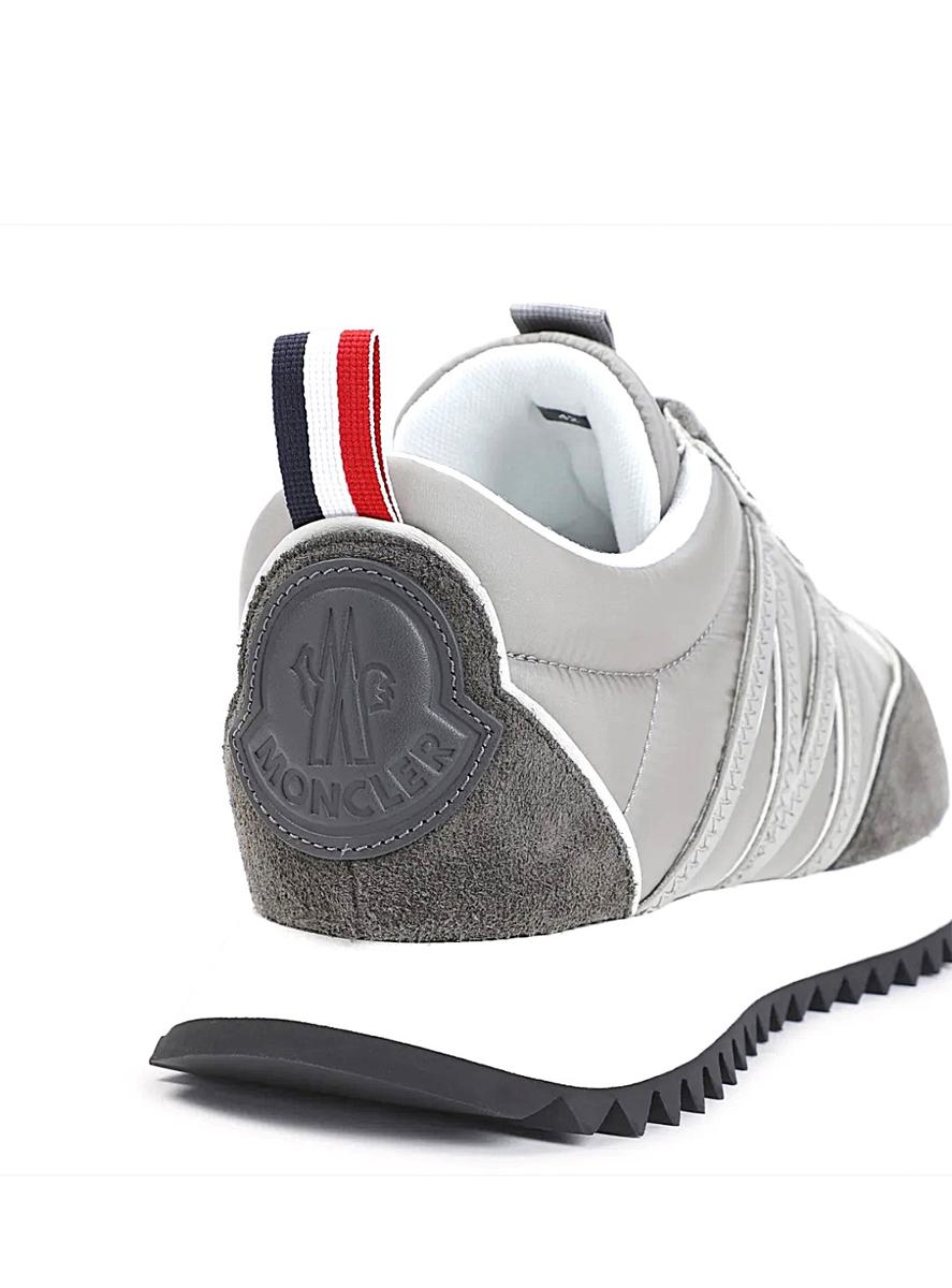 MONCLER Sneakers