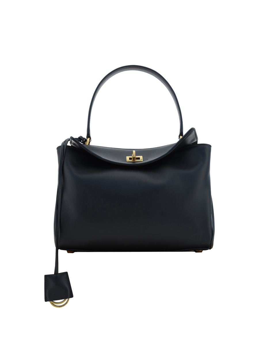 Balenciaga Shoulder Bags
