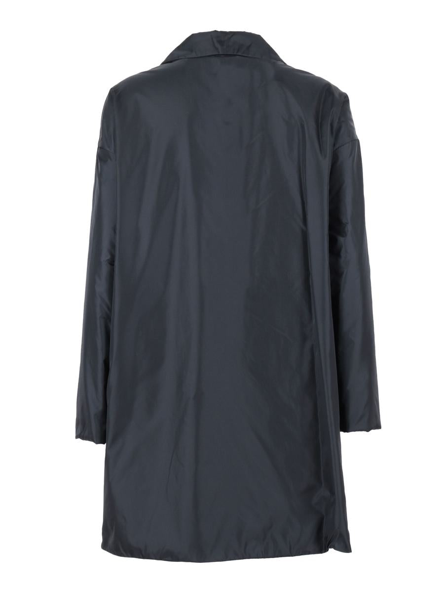 Aspesi Coat