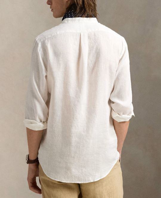 Ralph Lauren Shirts