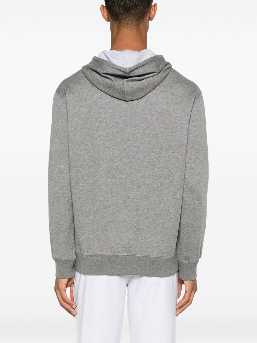 Brunello Cucinelli Sweaters