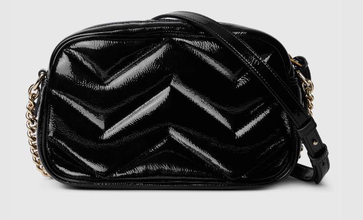 Gucci Bags