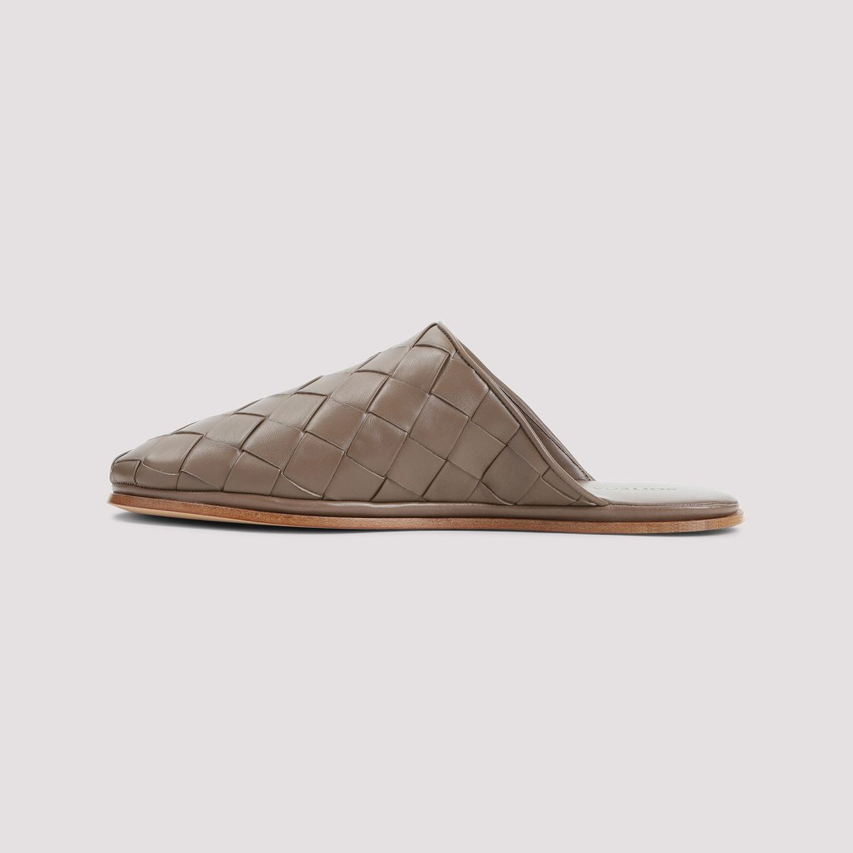 Bottega Veneta Sandals & Slides