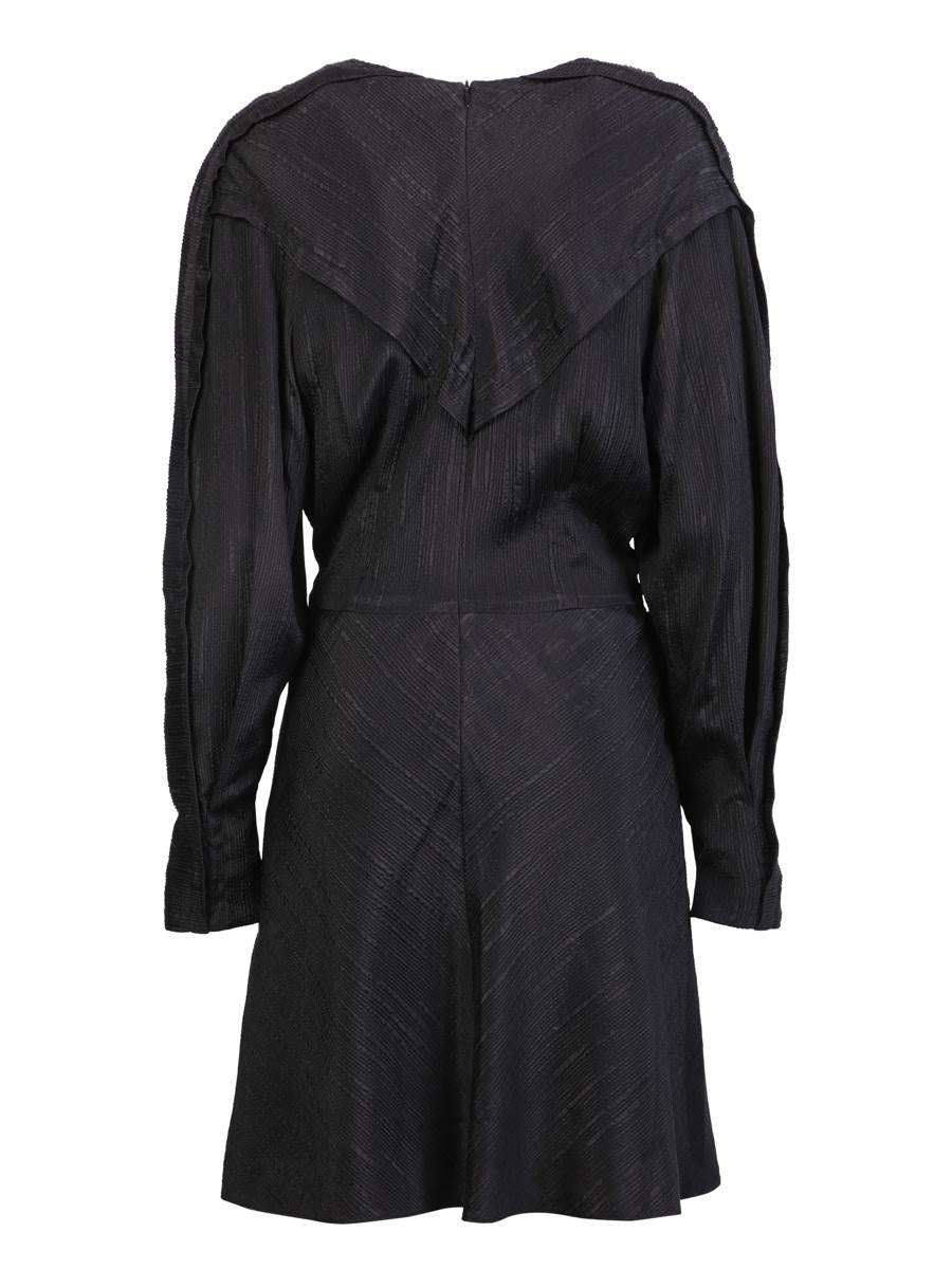 Iro Dresses