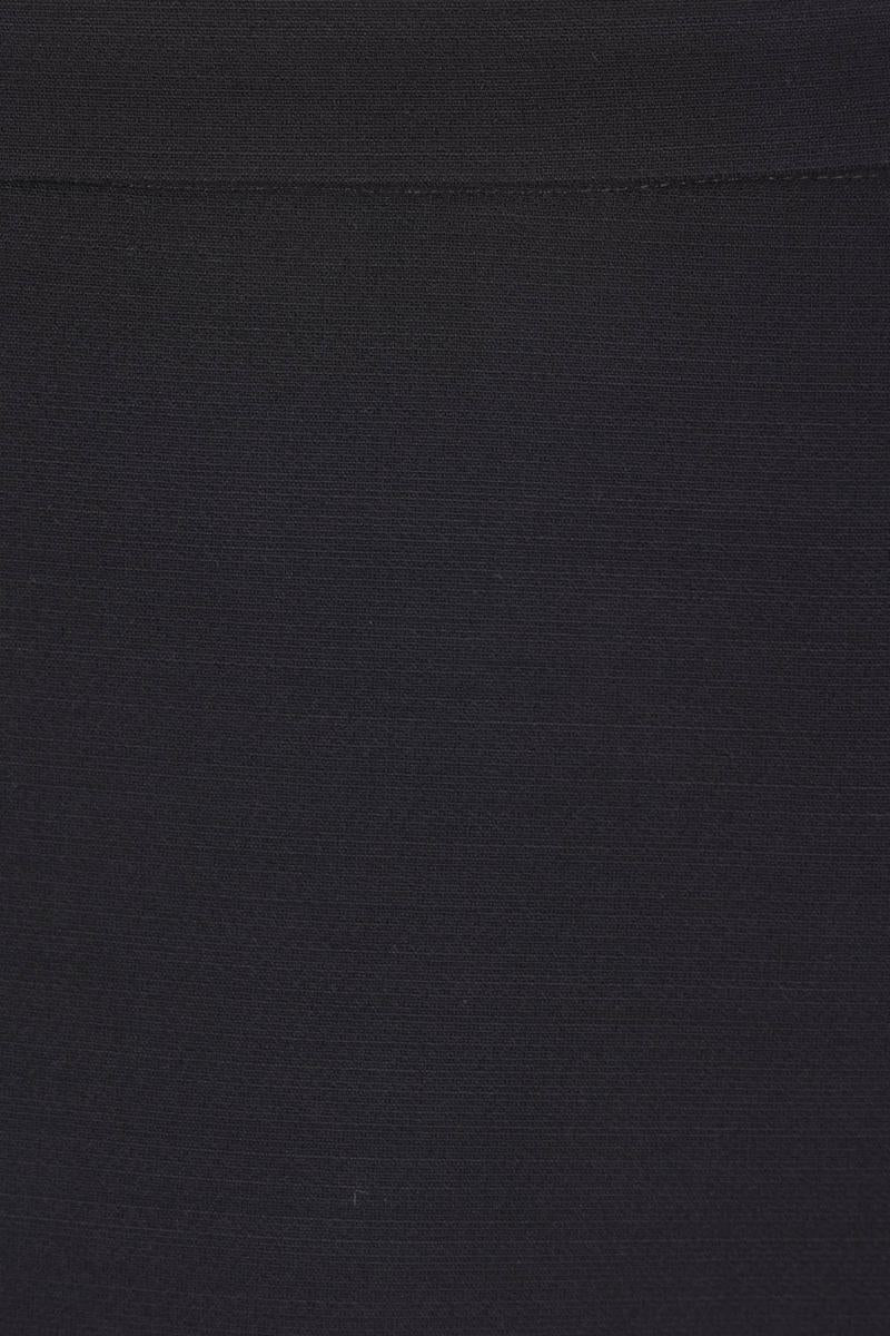 Valentino Garavani Skirts