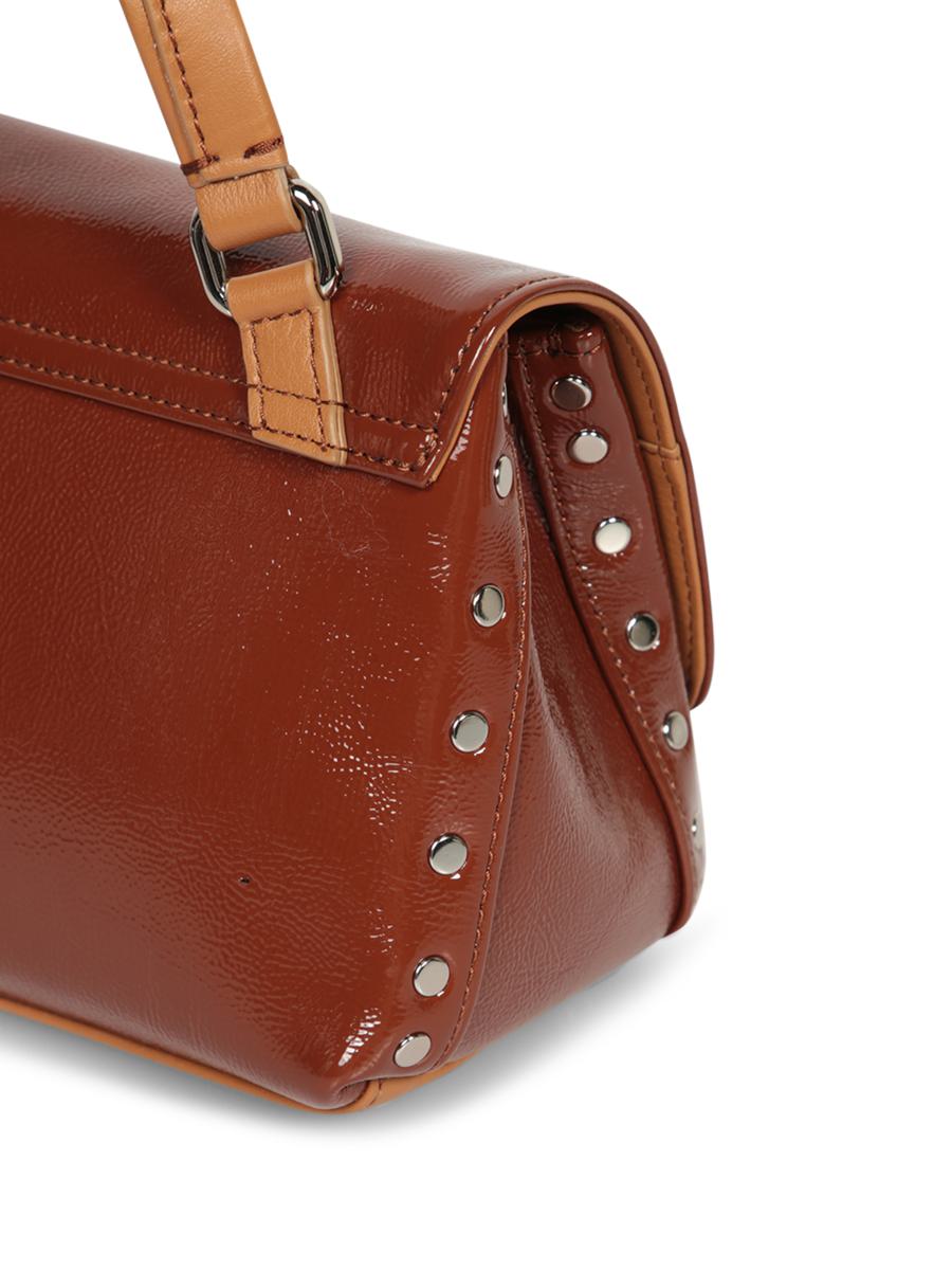 Zanellato Bags