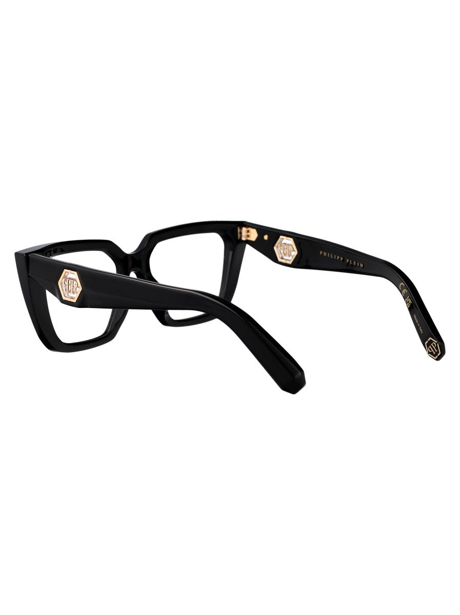 Philipp Plein Optical
