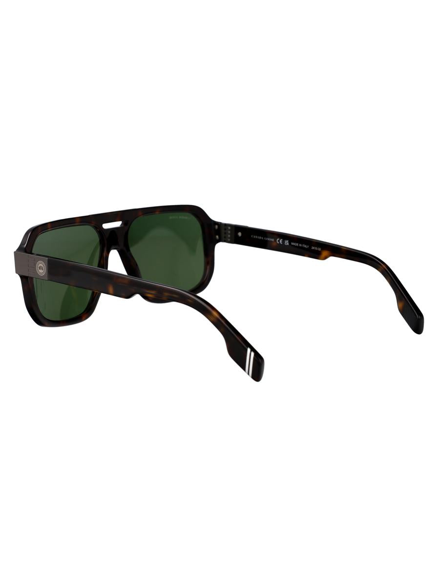Canada Goose Sunglasses