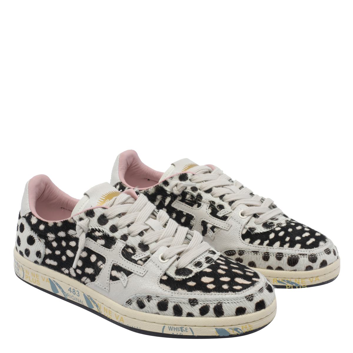 Premiata Sneakers