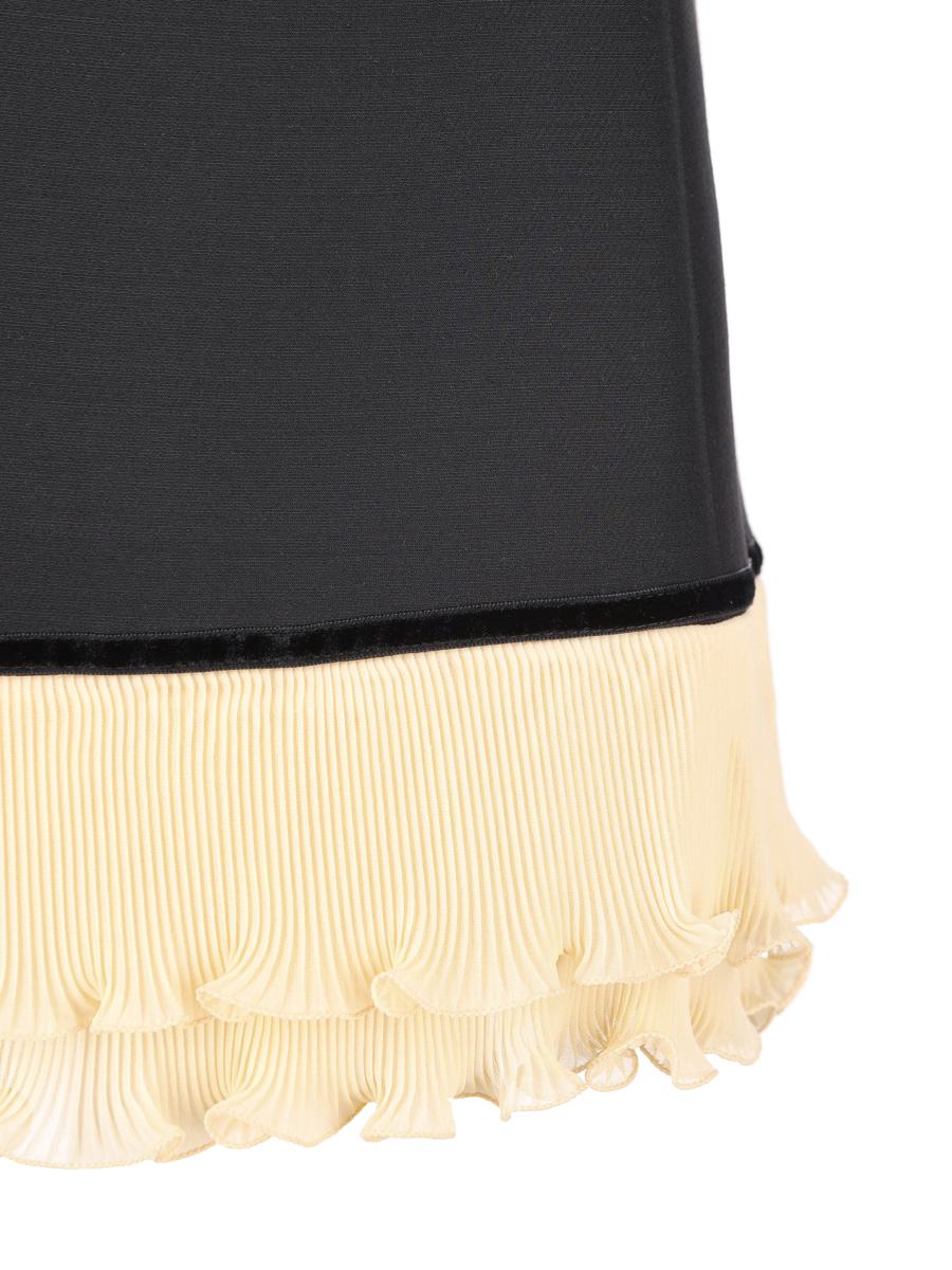 Valentino Garavani Skirts