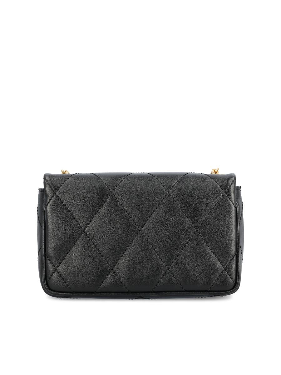 Burberry Bags