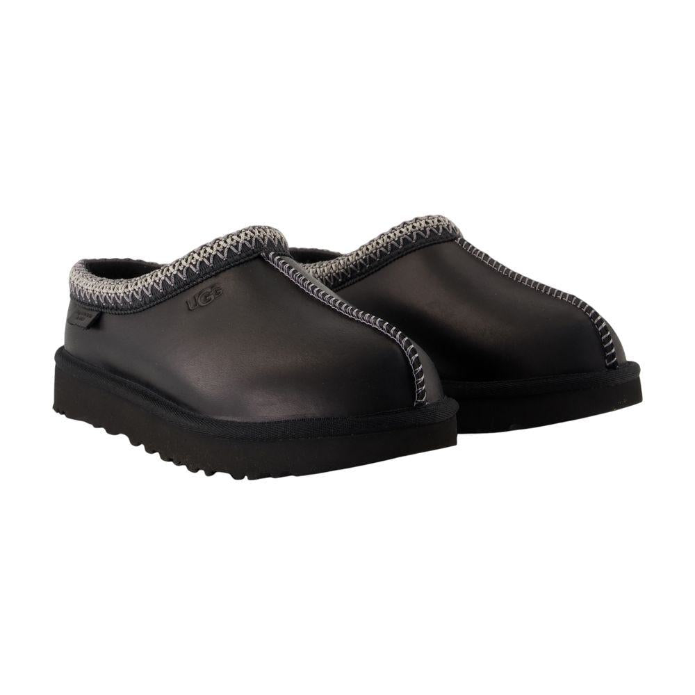 UGG Tasman Mules