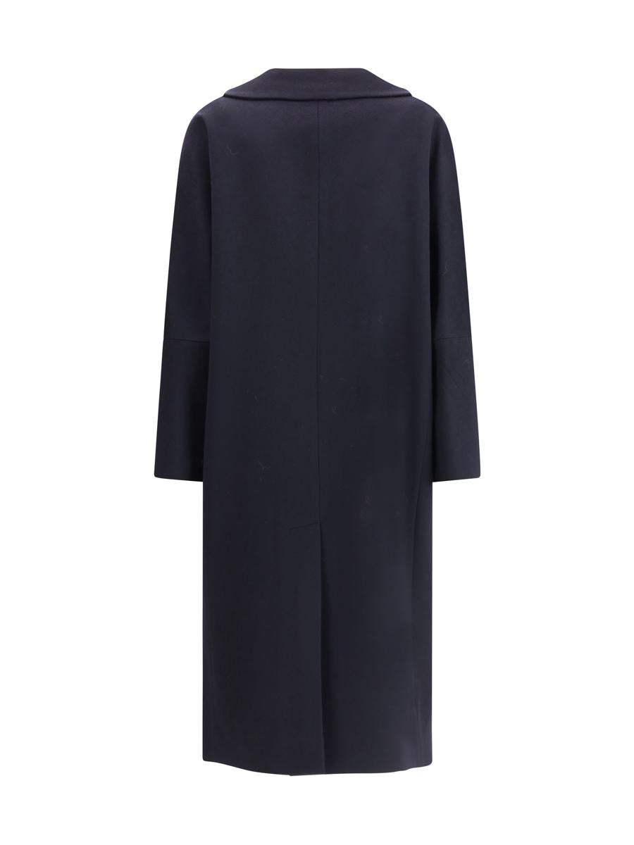 Lardini Coats