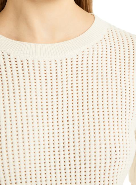 Max Mara Studio Sweaters