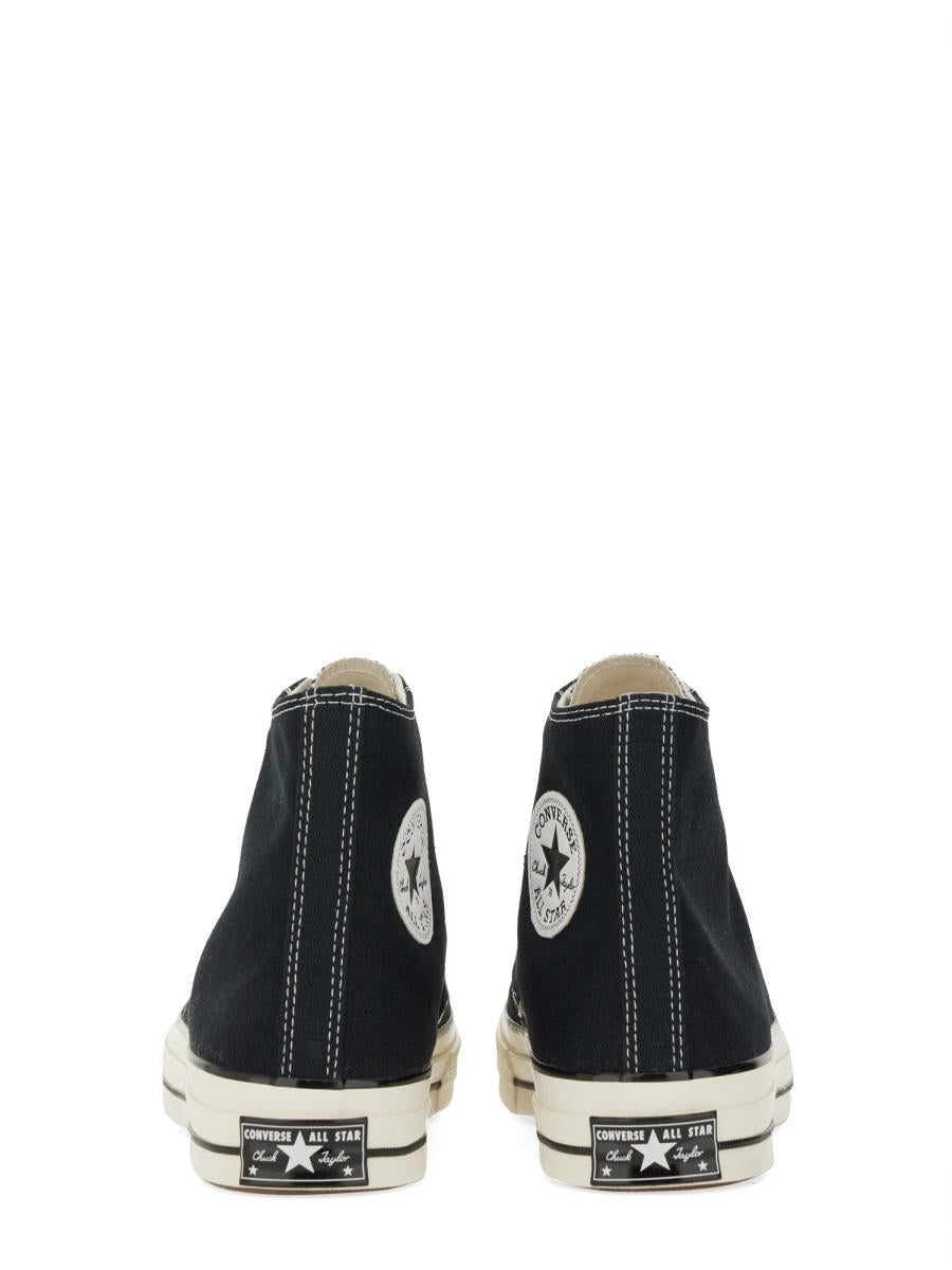 Converse Chuck 70" Sneaker Unisex