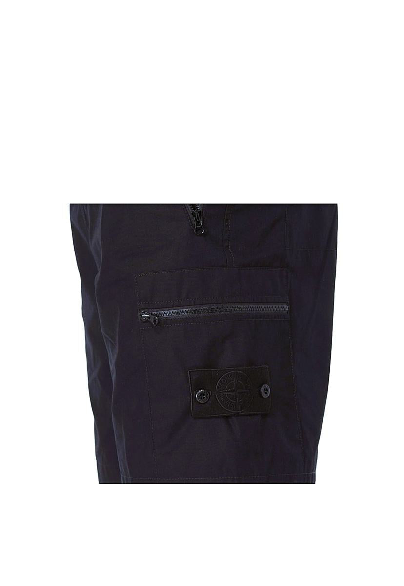 STONE ISLAND Topwear