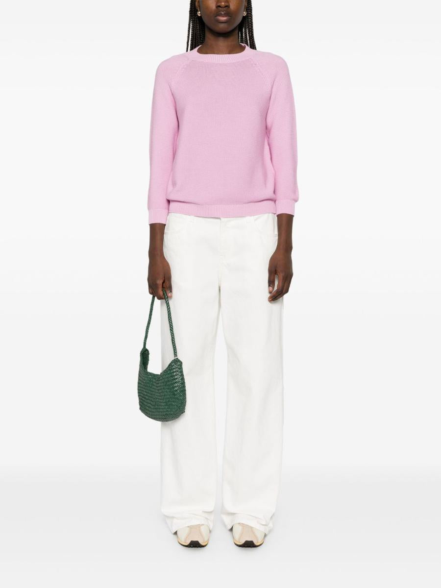 Weekend Max Mara Sweaters