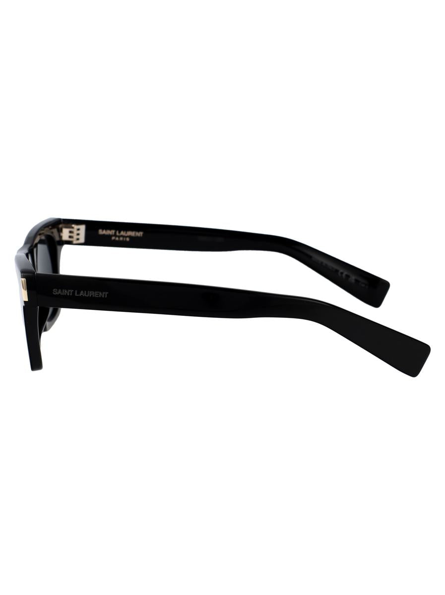 Saint Laurent Eyewear Sunglasses