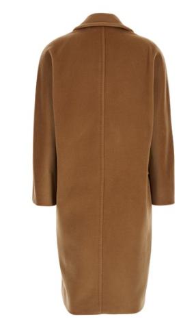 Max Mara Studio Coats