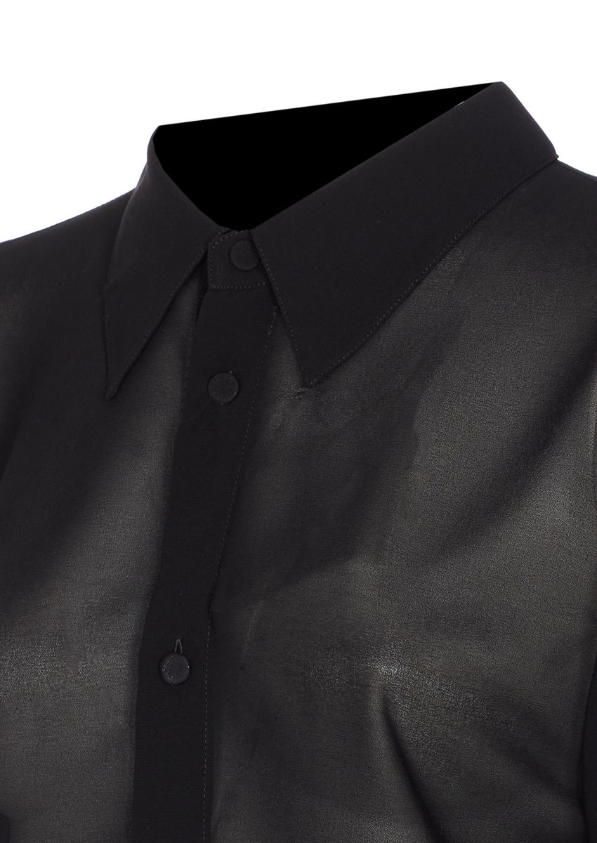 MM6 Maison Margiela Shirts