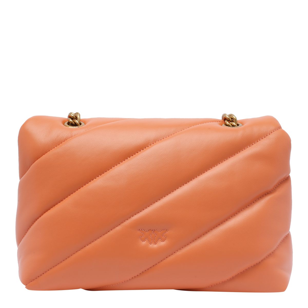 Pinko Bags